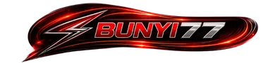 BUNYI77